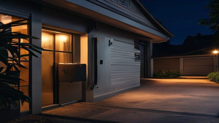 Home battery without solar panels